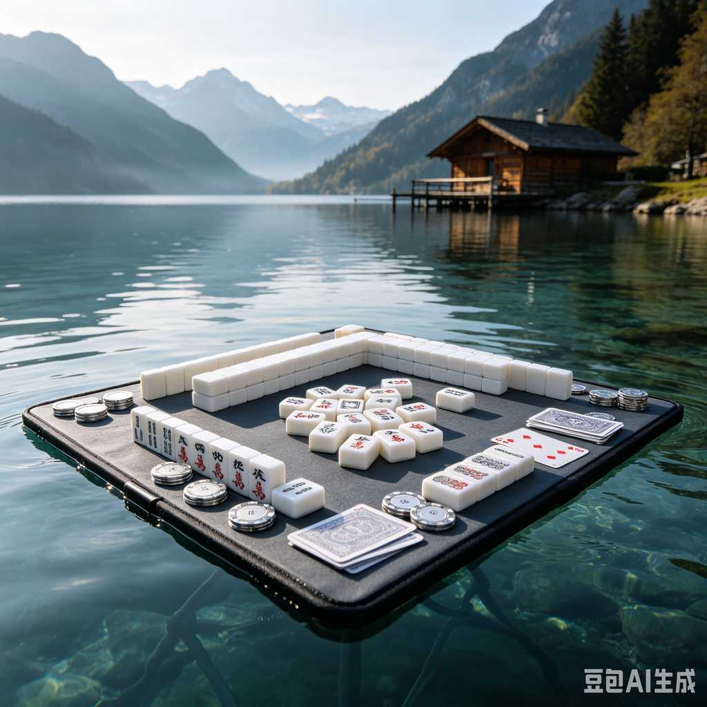 Kotor,mahjong