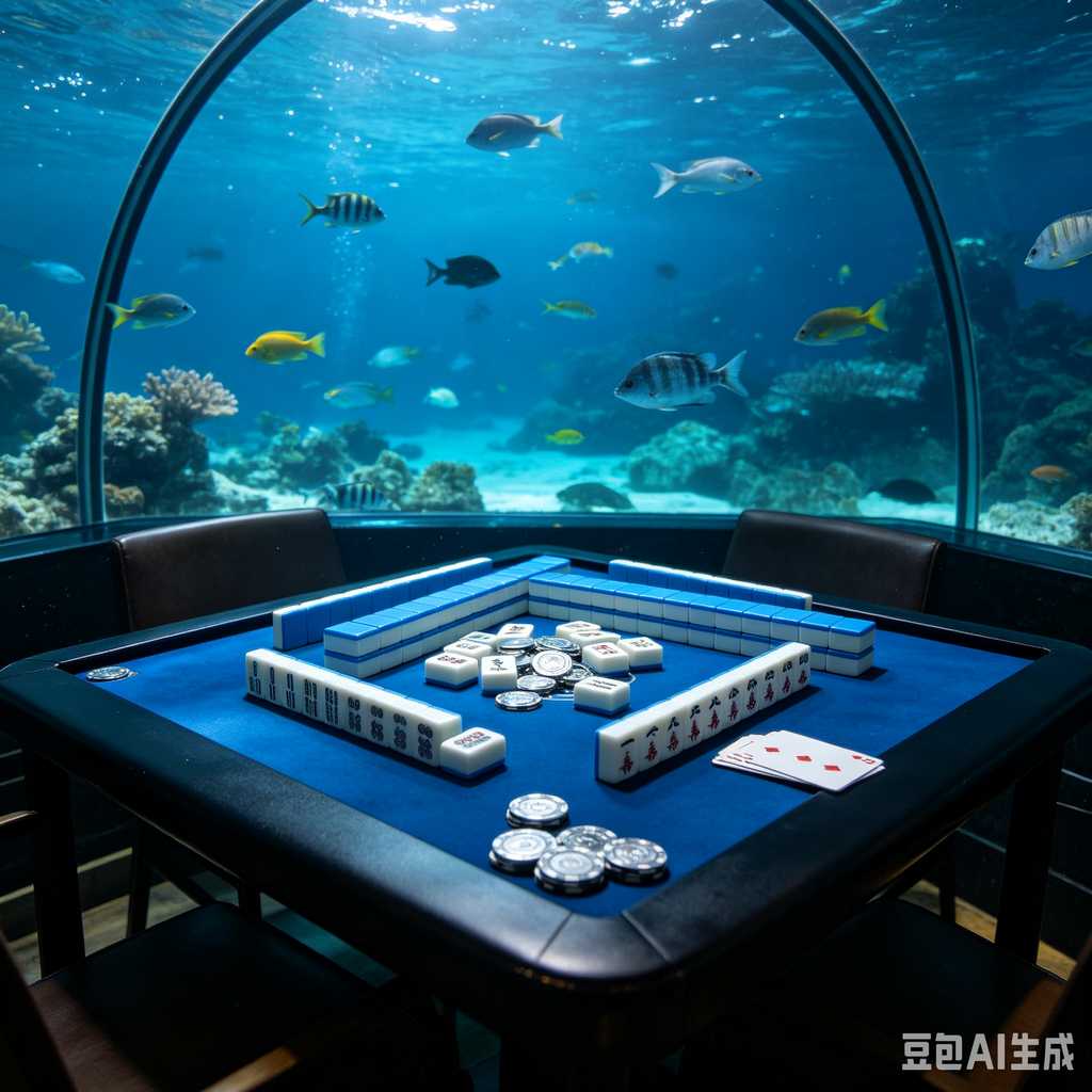 Fremont,mahjong
