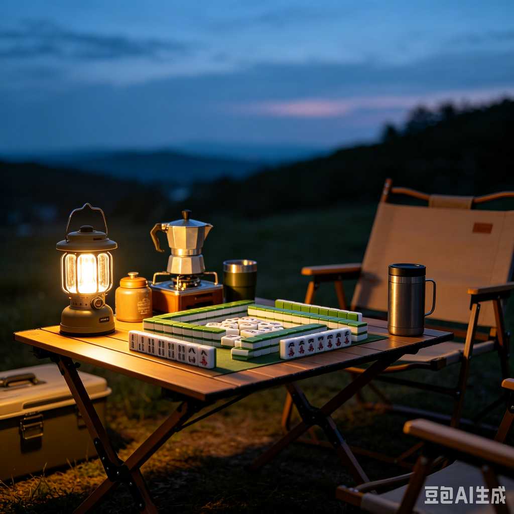 Leeds,mahjong