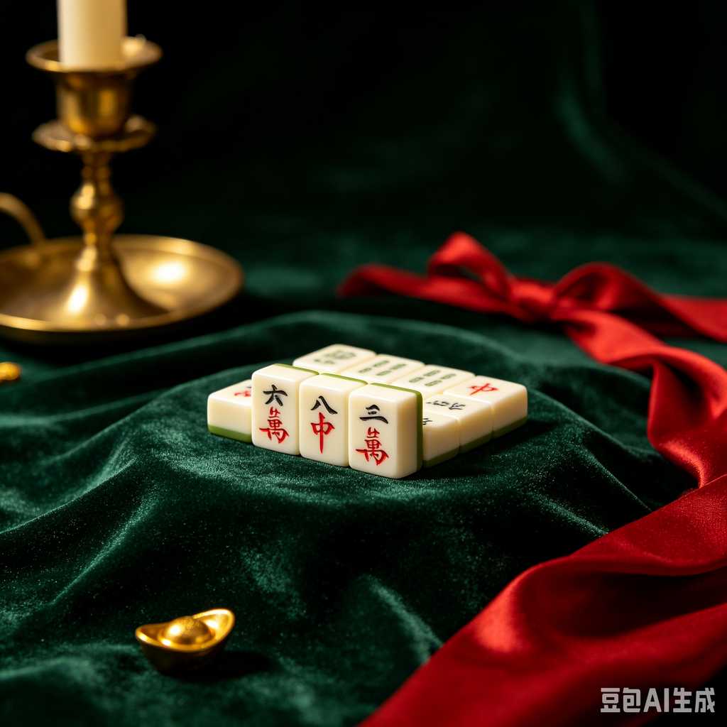SanJoseCR,mahjong