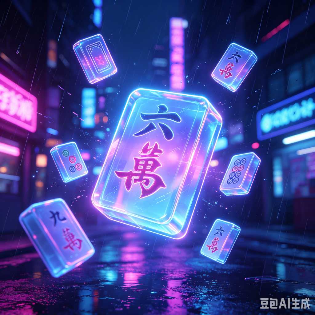 York,mahjong