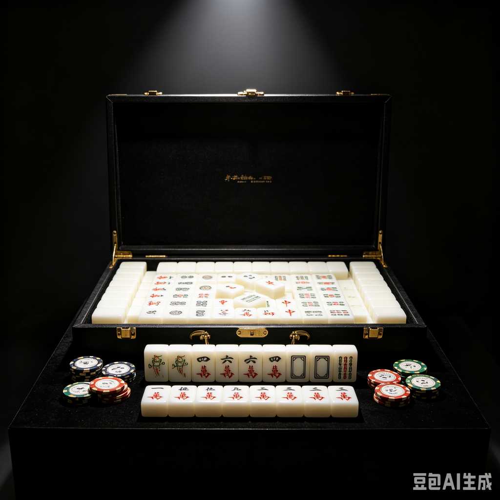 Sucre,mahjong