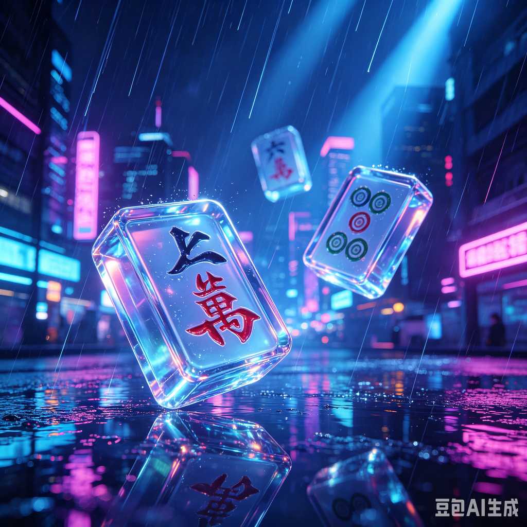 Siauliai,mahjong