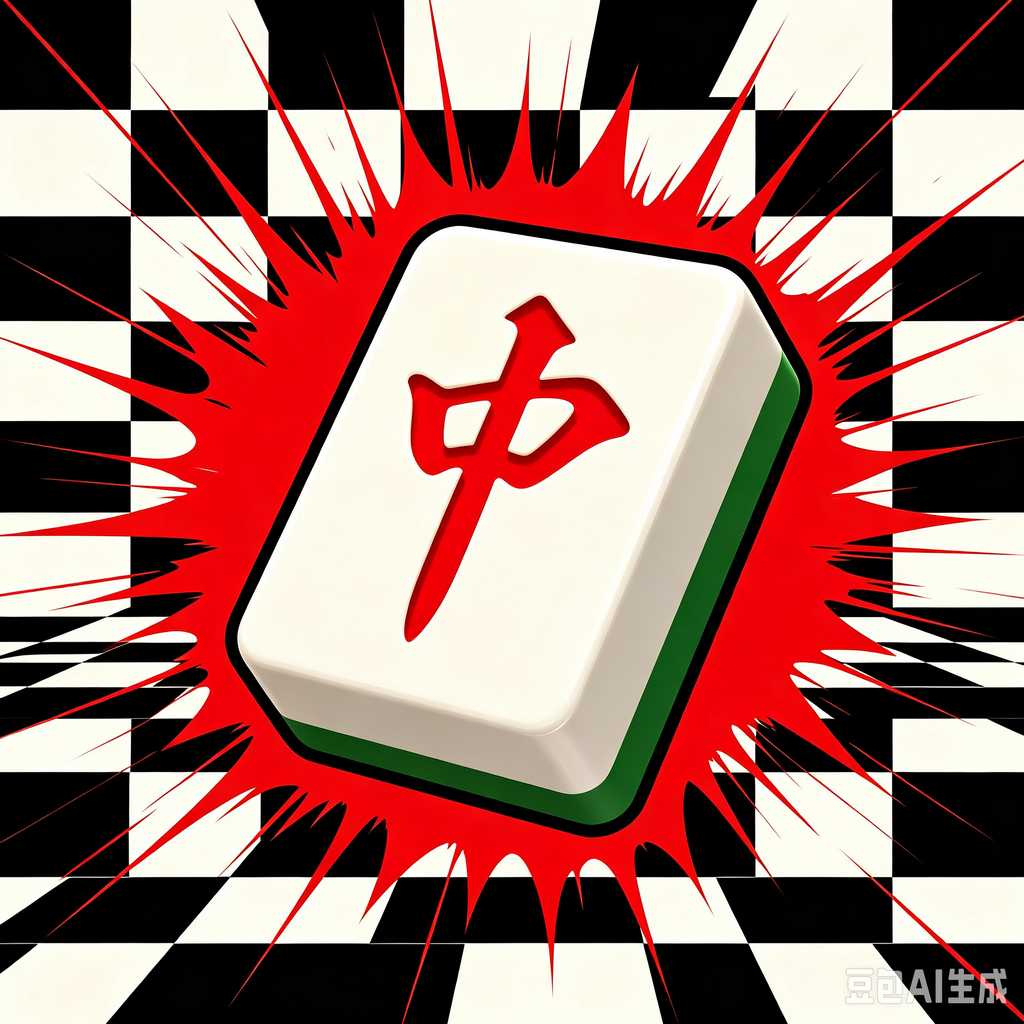 Albany,mahjong