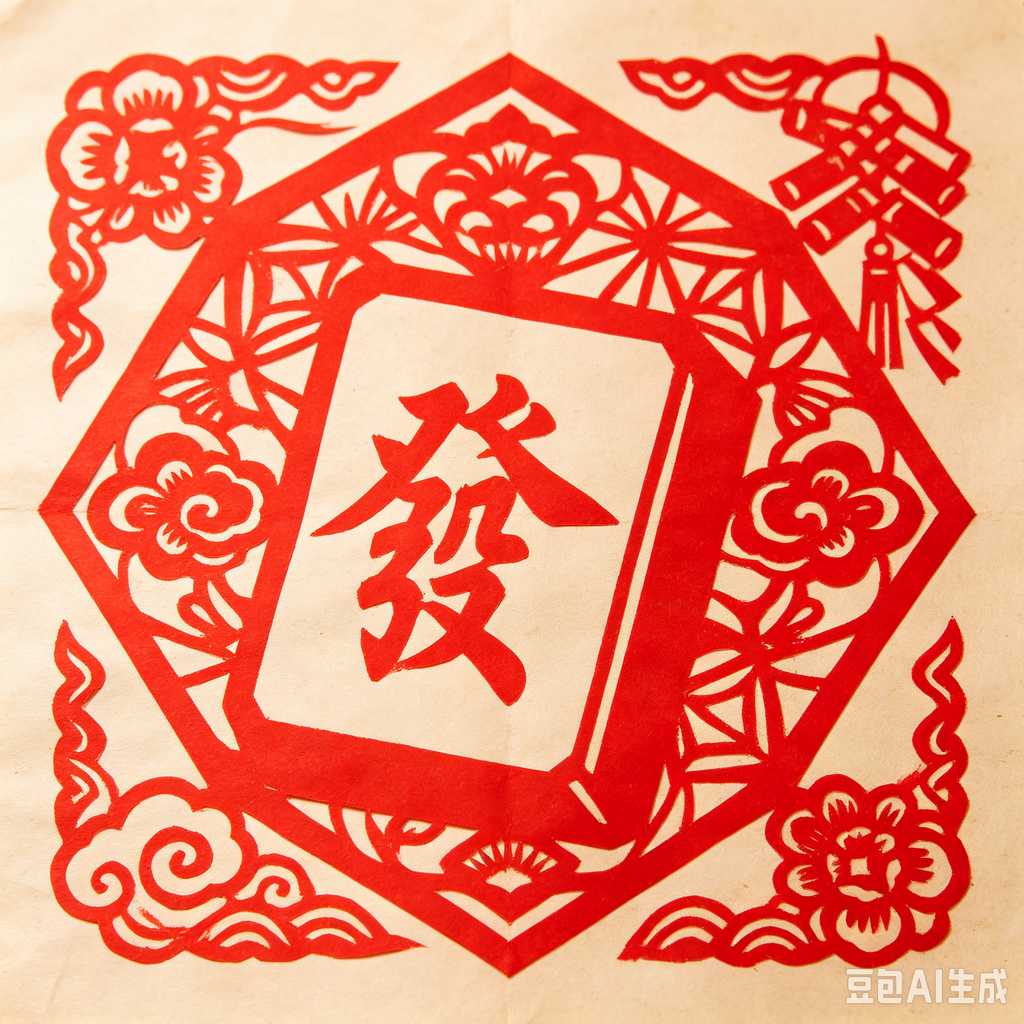 Augsburg,mahjong