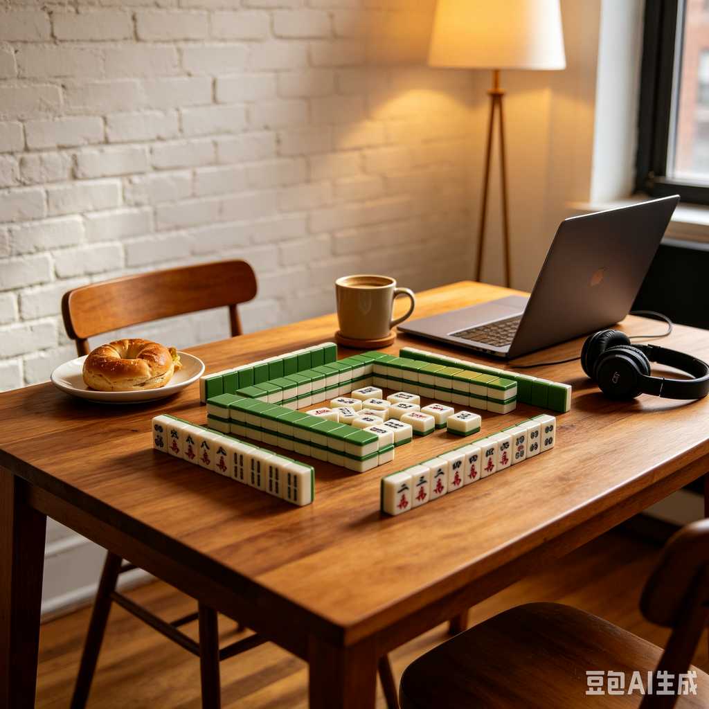 SanMiguelDeTucuman,mahjong