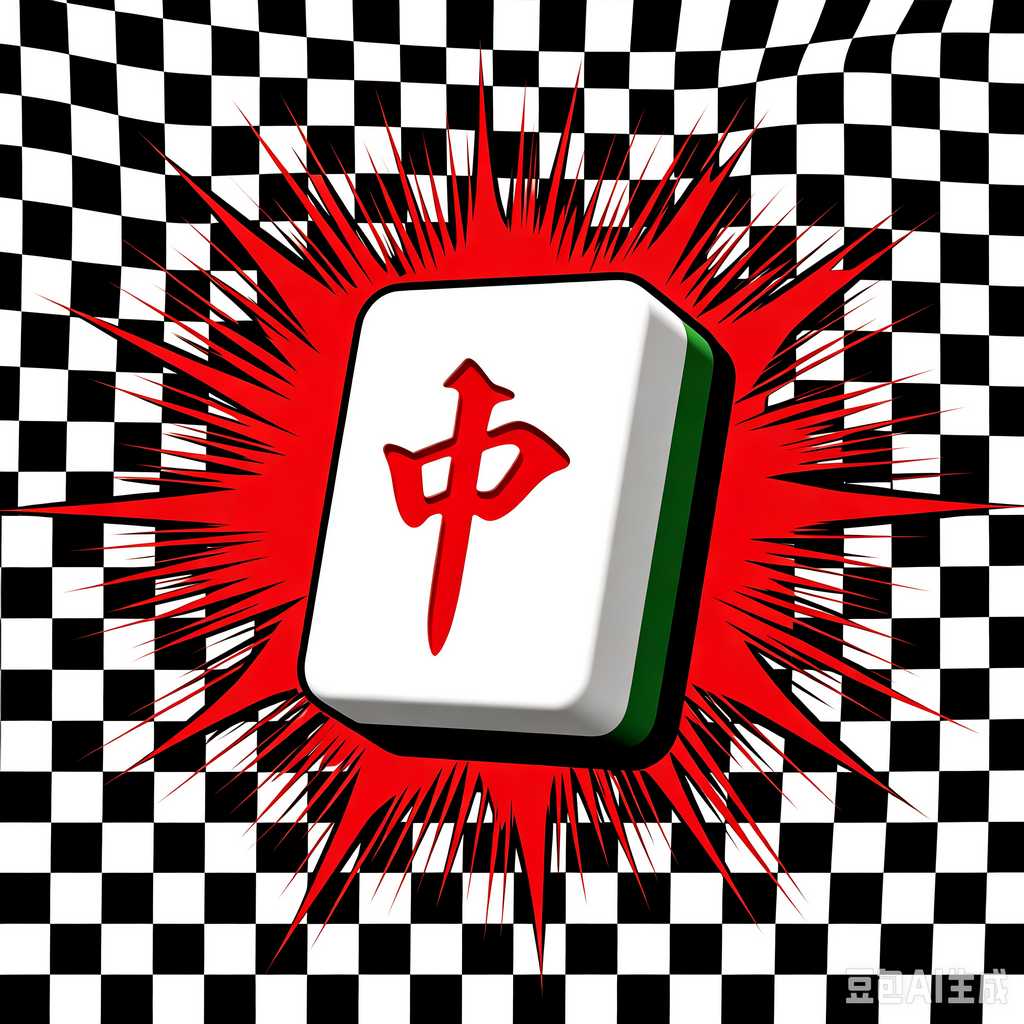 Sucre,mahjong