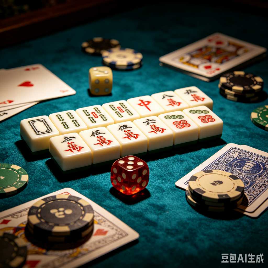 SiouxFallsSD,mahjong
