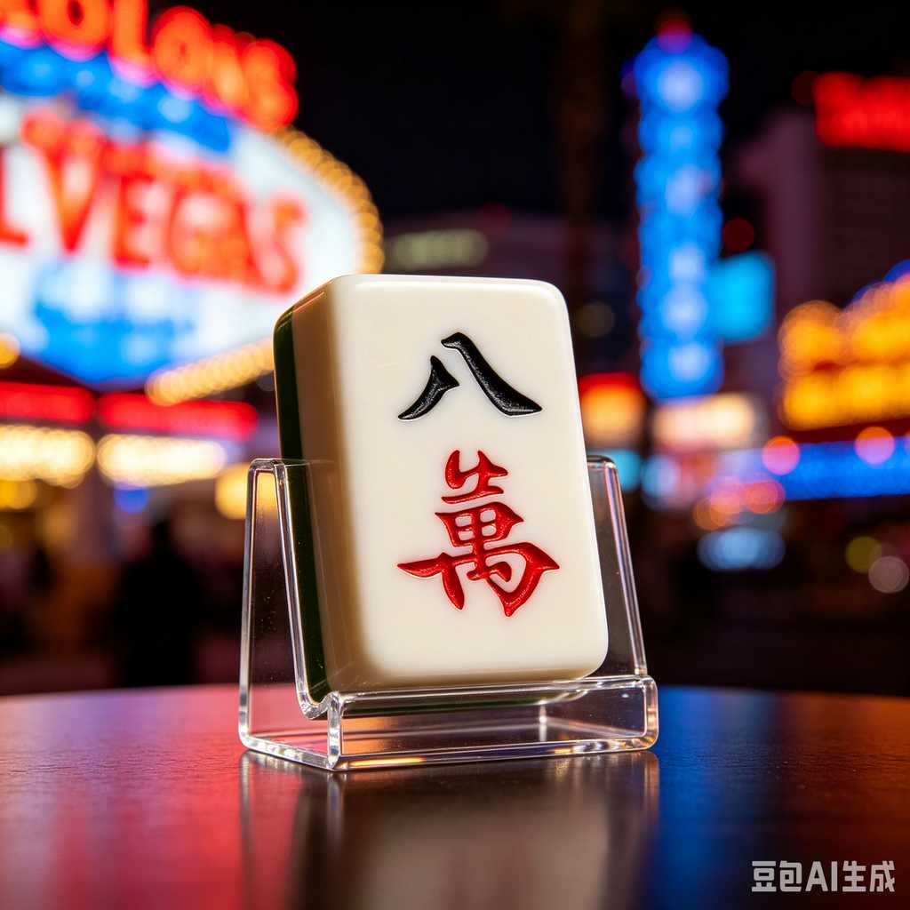 RockfordIL,mahjong