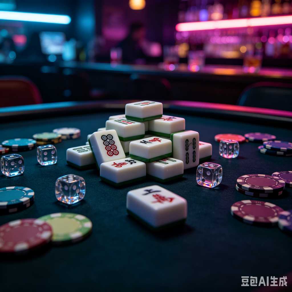 Oldenburg,mahjong