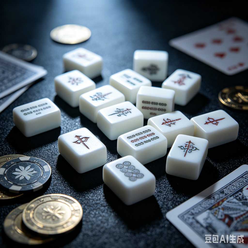 TucsonAZ,mahjong