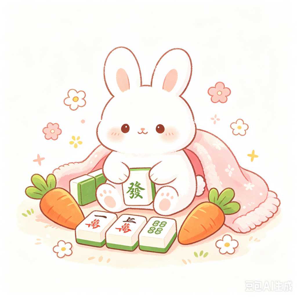 Salinas,mahjong